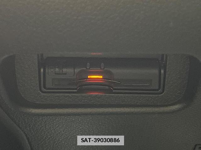 Nissan X-TRAIL 2013-07 7810441-4