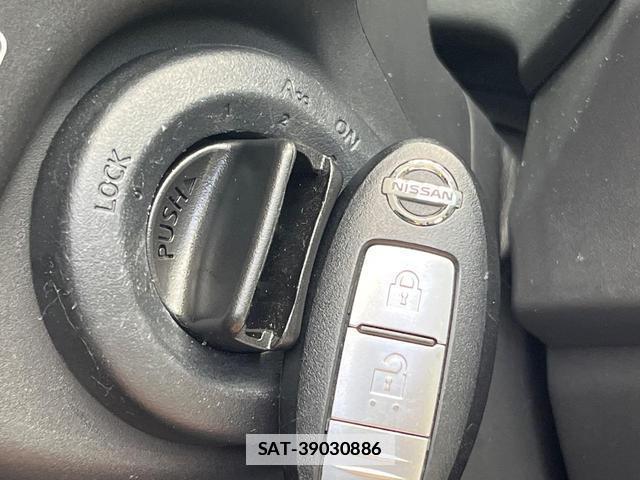 Nissan X-TRAIL 2013-07 7810441-6