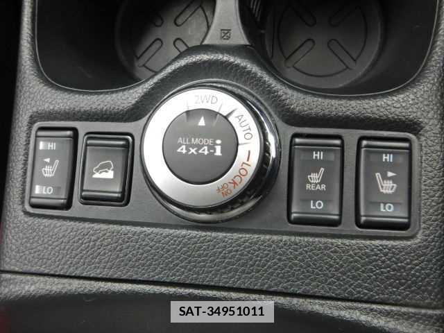 Nissan X-TRAIL 2021-04 7810895-4