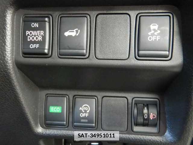 Nissan X-TRAIL 2021-04 7810895-5