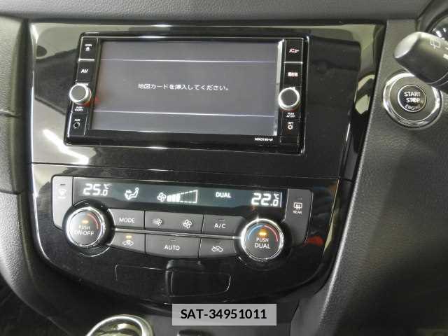 Nissan X-TRAIL 2021-04 7810895-6