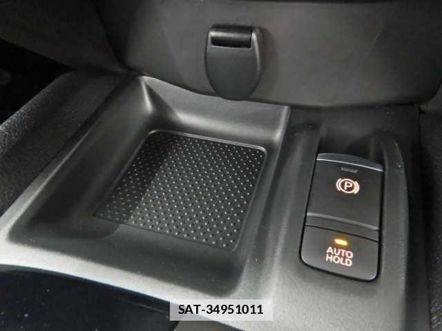 Nissan X-TRAIL 2021-04 7810895-9