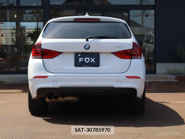 Bmw X1 2013-07 7793344-10
