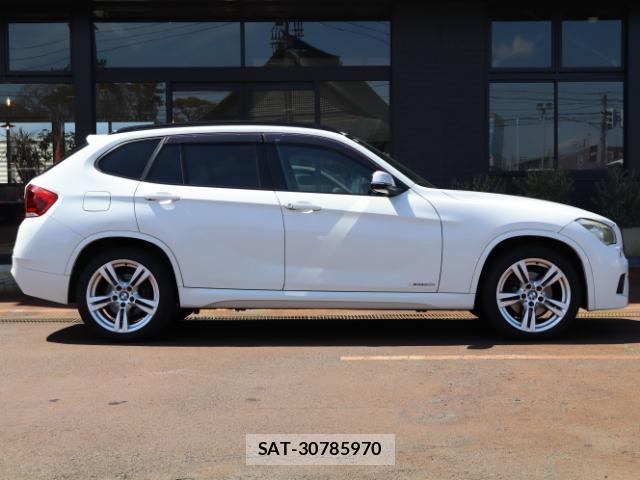 Bmw X1 2013-07 7793344-11