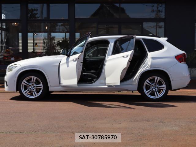 Bmw X1 2013-07 7793344-14