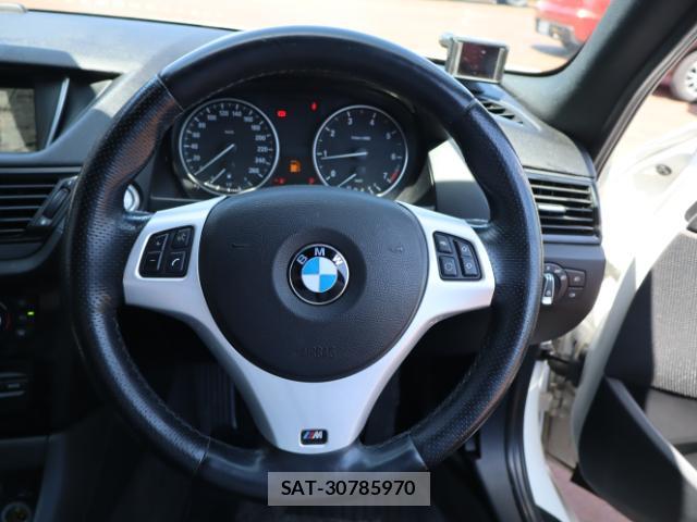 Bmw X1 2013-07 7793344-15