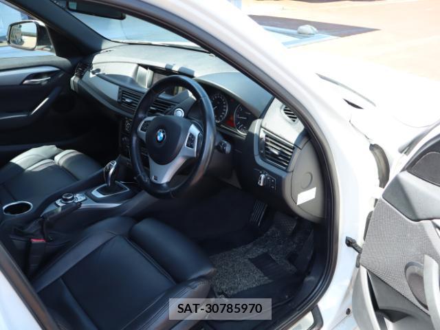 Bmw X1 2013-07 7793344-16