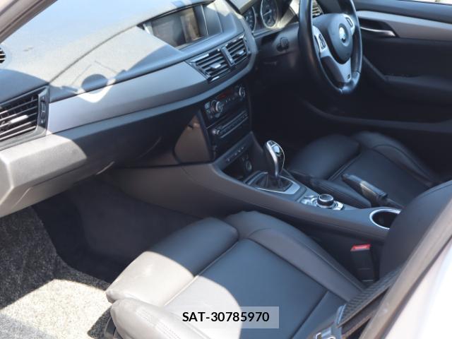 Bmw X1 2013-07 7793344-17