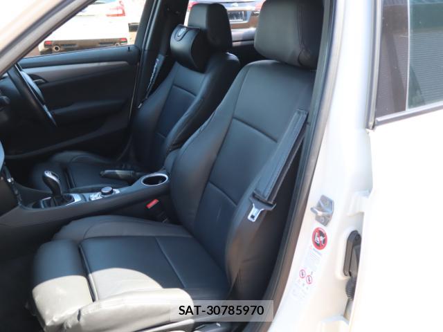 Bmw X1 2013-07 7793344-18