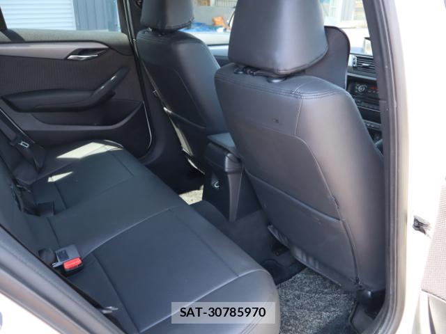 Bmw X1 2013-07 7793344-19