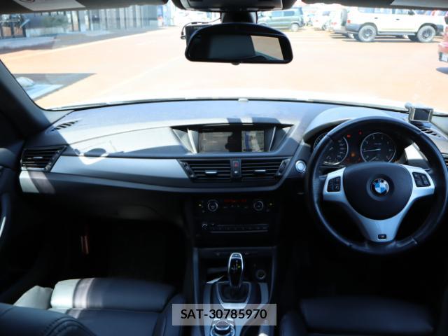 Bmw X1 2013-07 7793344-3