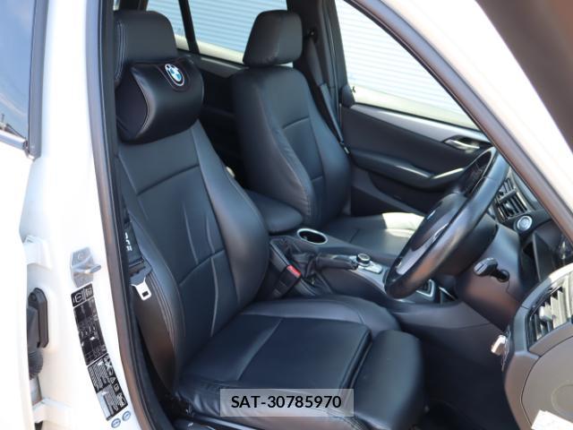 Bmw X1 2013-07 7793344-4