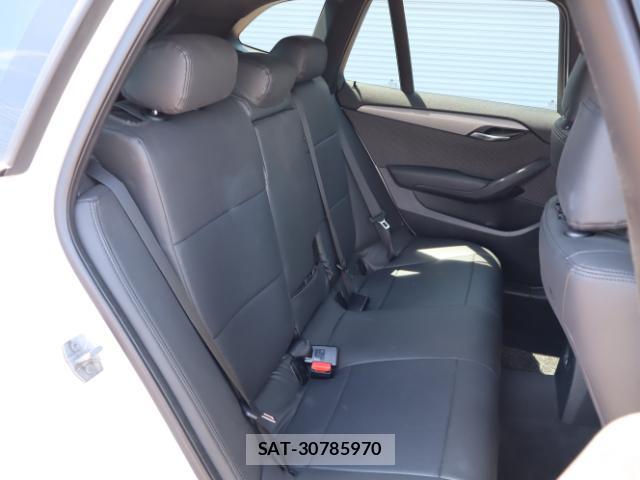 Bmw X1 2013-07 7793344-5