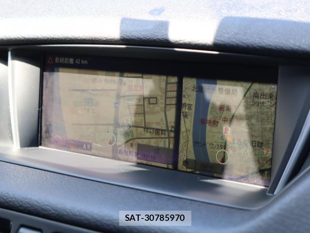Bmw X1 2013-07 7793344-6