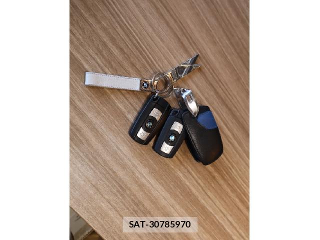 Bmw X1 2013-07 7793344-7