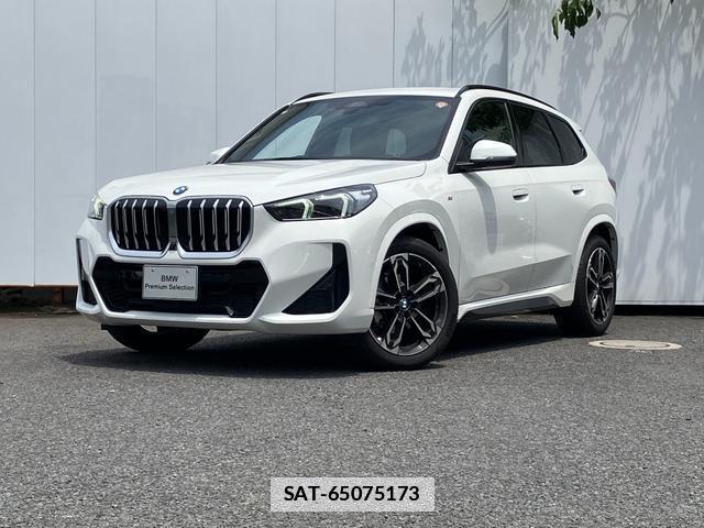 Bmw X1 2025-06 7793549-1