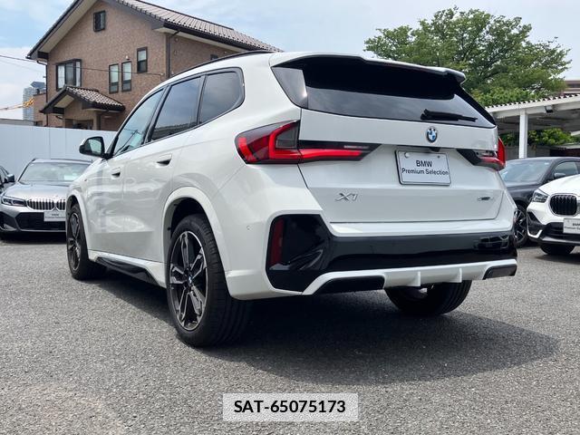 Bmw X1 2025-06 7793549-10