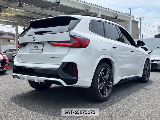 Bmw X1 2025-06 7793549-11