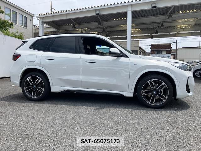 Bmw X1 2025-06 7793549-12
