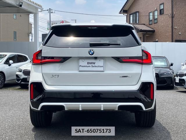 Bmw X1 2025-06 7793549-13