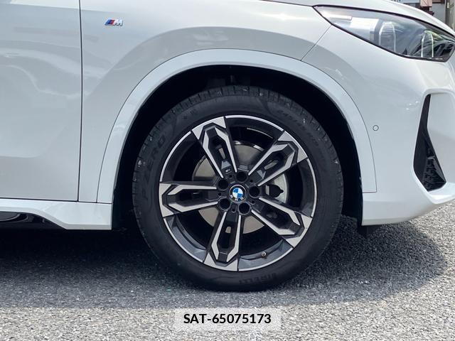 Bmw X1 2025-06 7793549-14