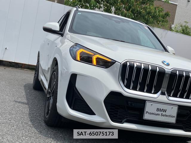 Bmw X1 2025-06 7793549-15