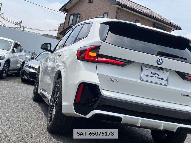 Bmw X1 2025-06 7793549-16