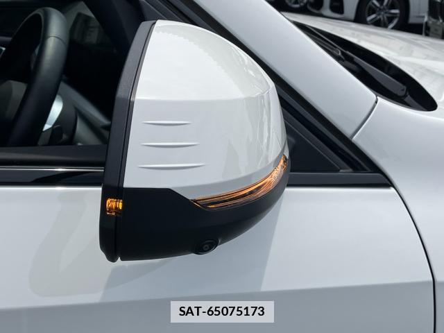 Bmw X1 2025-06 7793549-17