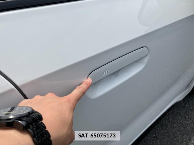 Bmw X1 2025-06 7793549-18