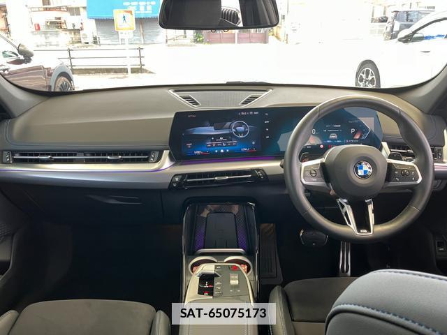 Bmw X1 2025-06 7793549-19