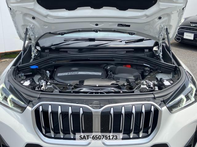 Bmw X1 2025-06 7793549-6