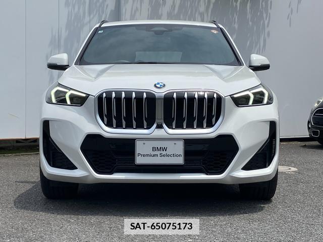 Bmw X1 2025-06 7793549-7