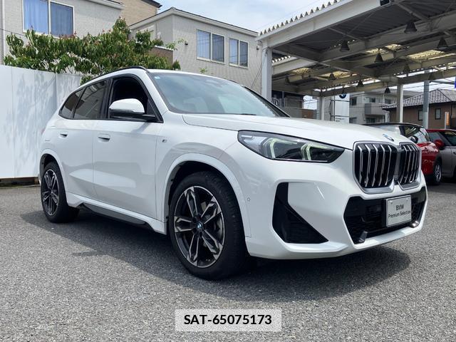 Bmw X1 2025-06 7793549-8