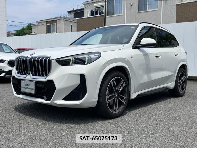 Bmw X1 2025-06 7793549-9