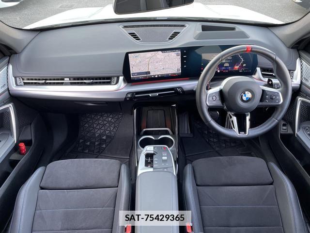 Bmw X1 2024-09 7796027-1