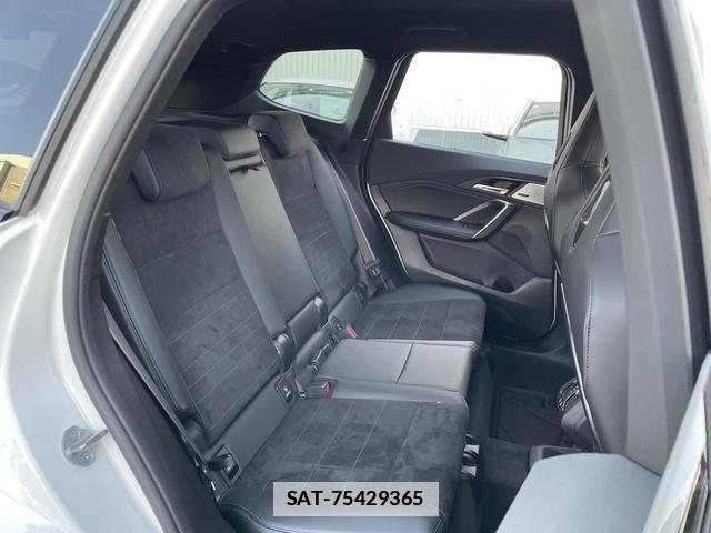 Bmw X1 2024-09 7796027-10