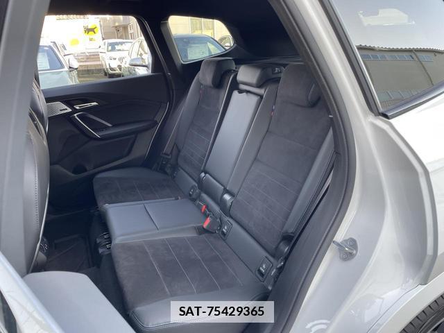 Bmw X1 2024-09 7796027-11