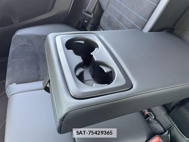 Bmw X1 2024-09 7796027-12