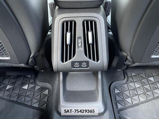 Bmw X1 2024-09 7796027-13