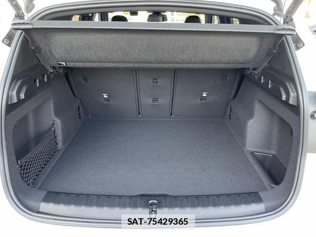 Bmw X1 2024-09 7796027-14