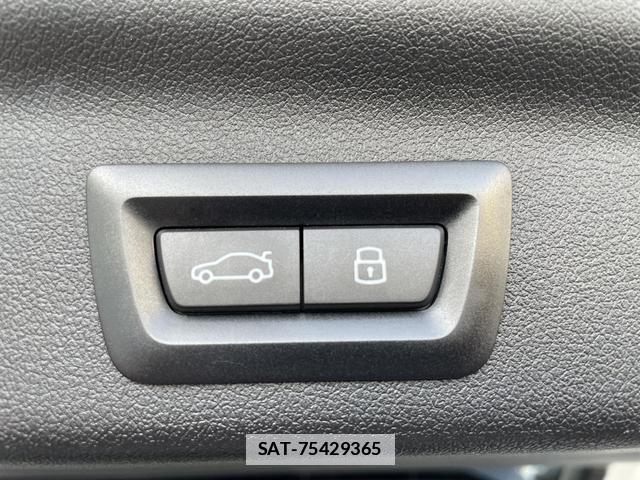 Bmw X1 2024-09 7796027-15