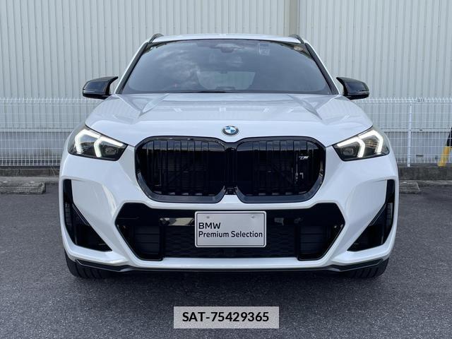 Bmw X1 2024-09 7796027-16