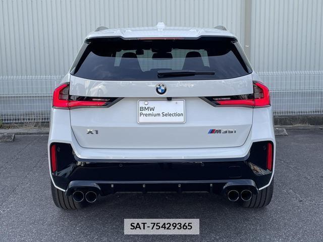 Bmw X1 2024-09 7796027-17