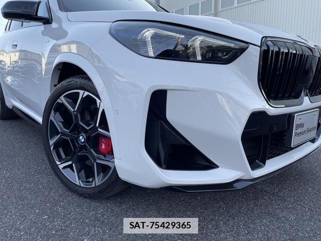 Bmw X1 2024-09 7796027-18