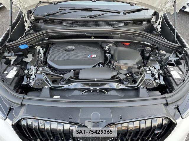 Bmw X1 2024-09 7796027-2