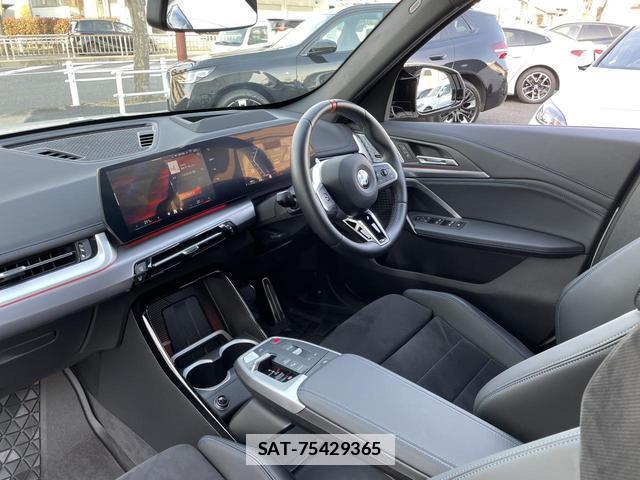 Bmw X1 2024-09 7796027-6