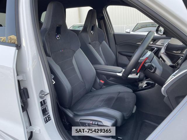 Bmw X1 2024-09 7796027-7