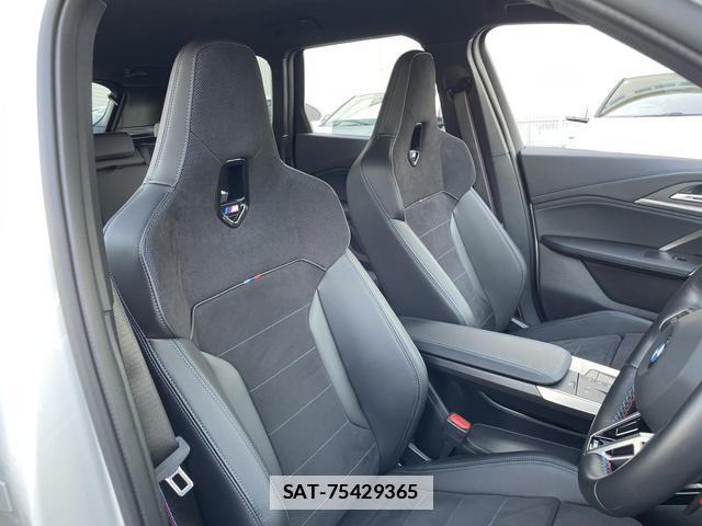 Bmw X1 2024-09 7796027-8