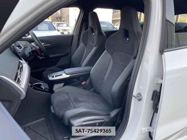 Bmw X1 2024-09 7796027-9