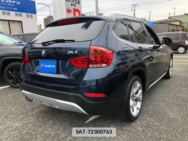 Bmw X1 2015-08 7799705-1